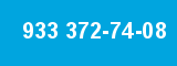 933 372-74-08